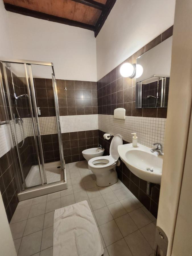 Casa Cecchi Siena Hotel Екстериор снимка