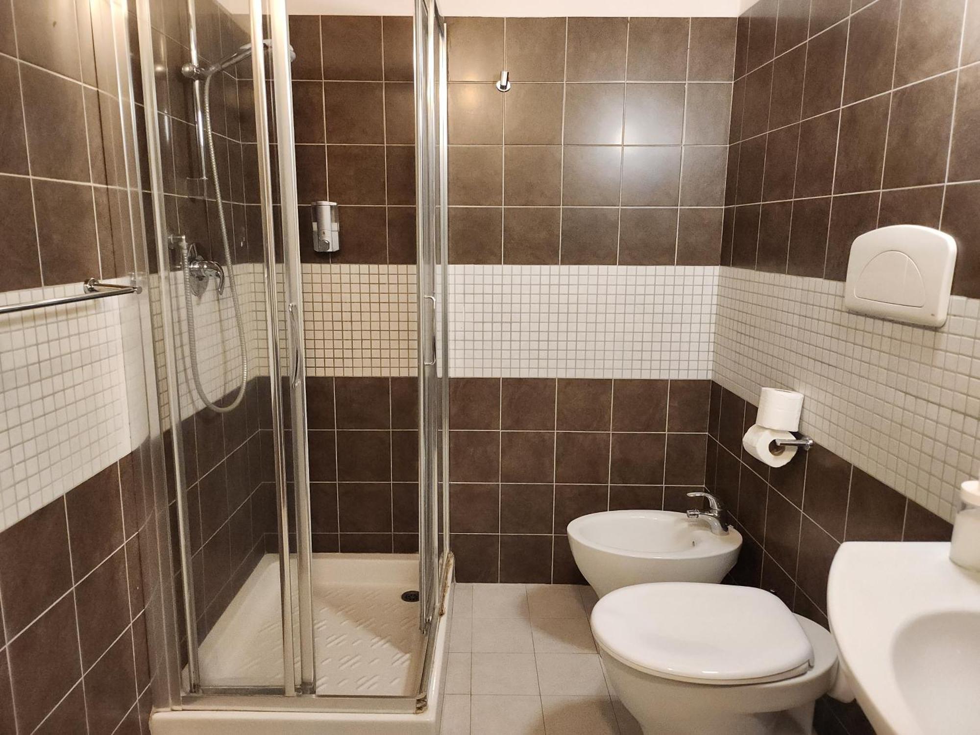 Casa Cecchi Siena Hotel Екстериор снимка