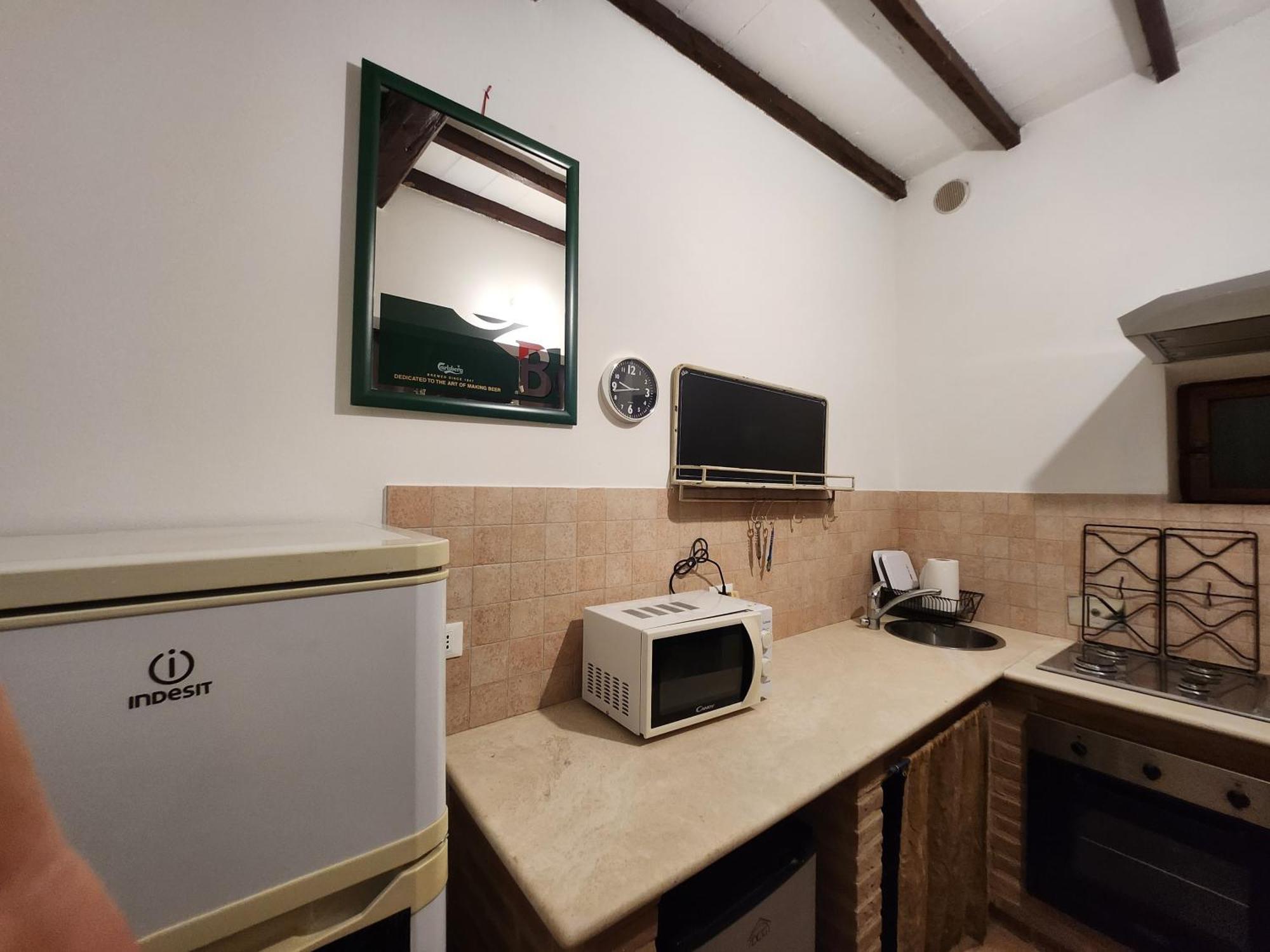 Casa Cecchi Siena Hotel Екстериор снимка