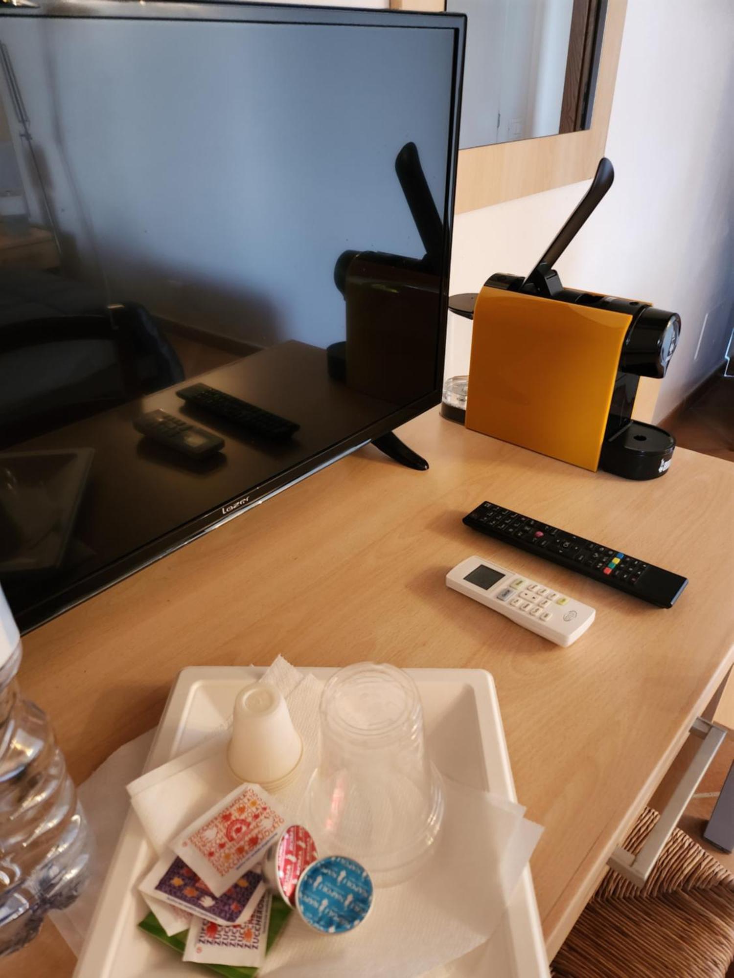 Casa Cecchi Siena Hotel Стая снимка